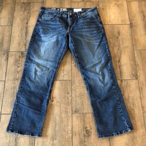 Men’s Jeans